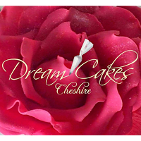 Dream Cakes Cheshire 1103431 Image 6